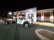 All Star Towing, Inc.