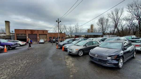 All Star Towing, Inc. - photo 3