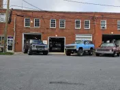 Cody's Auto LLC