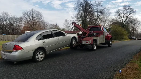A2Z Cash for Junk Cars/ Junk Car For Cash Removal - photo 2