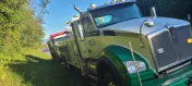 Marks Equipment Service