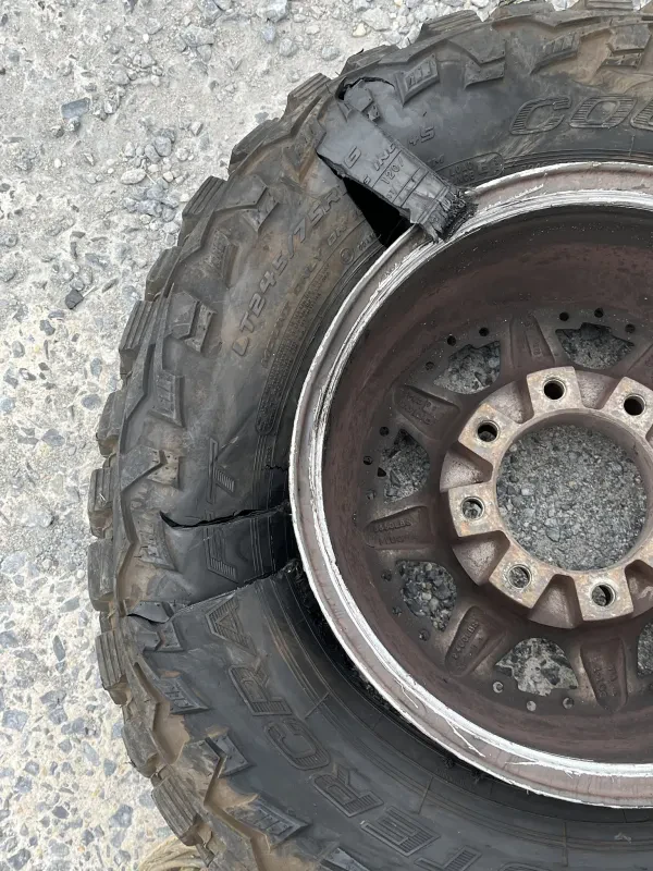 Marks Equipment Service - photo 4