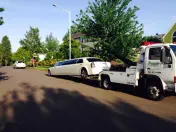 Premier Towing & Recovery