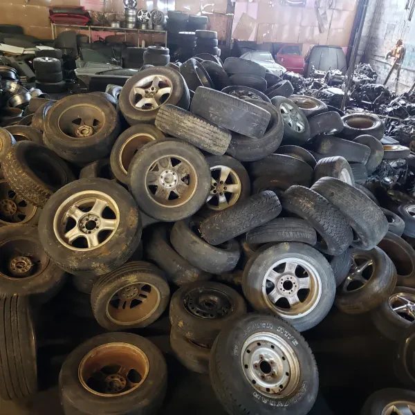 Greensboro Cash for Junk Cars/ Junk Car For Cash Removal - photo 2