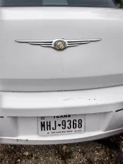 JJ Gomez Autoparts