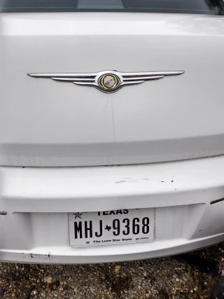 JJ Gomez Autoparts