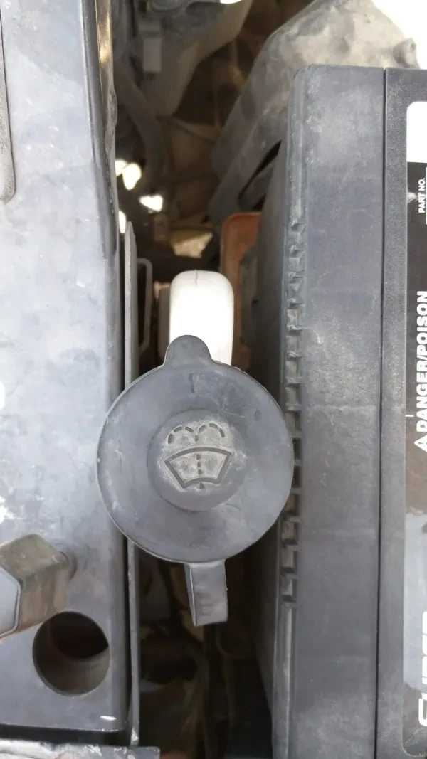 JJ Gomez Autoparts - photo 3