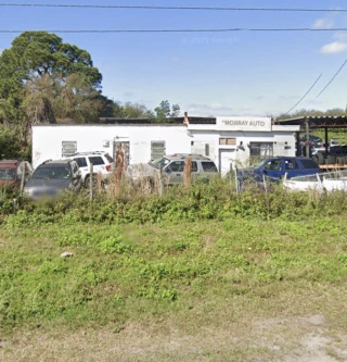 One Used Auto Parts Inc
