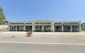 EV Recycling Company, LLC.