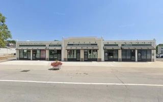 EV Recycling Company, LLC.