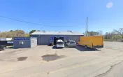 Walker's Wrecker & Repair Service