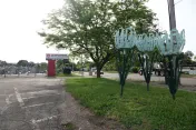 PADNOS Lansing Recycling Center