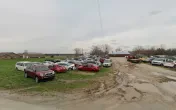 Shepherd's Auto Salvage