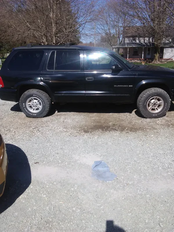 Shepherd's Auto Salvage - photo 2