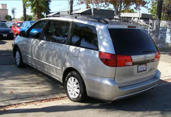 Cash for Cars - photo 4