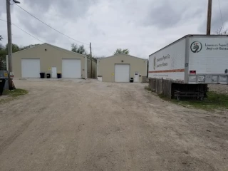 A to B Auto LLC