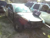 Gary's Used Cars