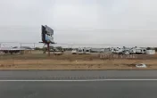 Apollo Towing & Semi Truck Heavy Wrecker