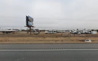 Apollo Towing & Semi Truck Heavy Wrecker