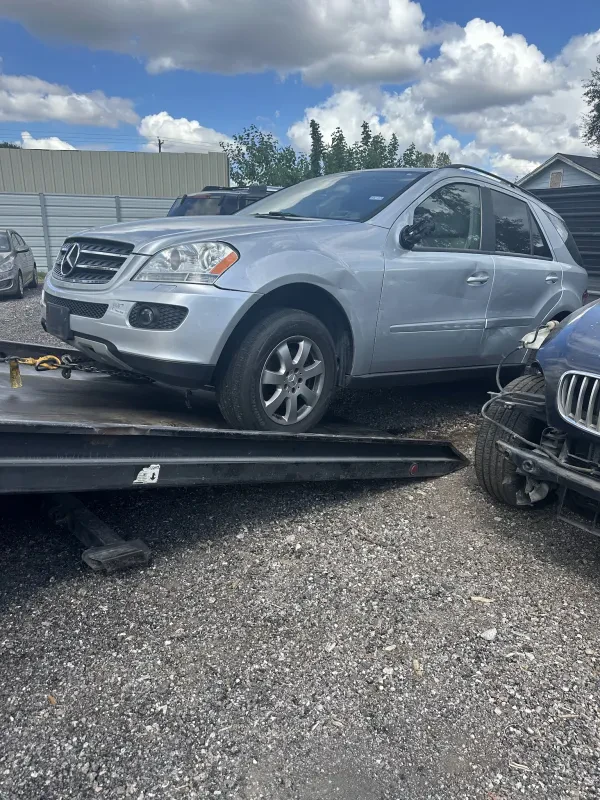 832 Cash For Cars Houston - photo 3
