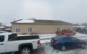 Rock Chalk Towing