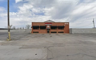 Aesop Auto Parts