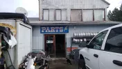 Indian Creek Auto Dismantlers