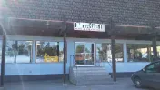 Lindell's Auto Salvage