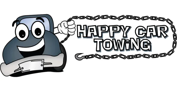 Happy Car Impound and Towing - photo 2
