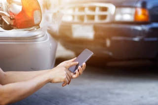Dr Roadside Assistance Houston