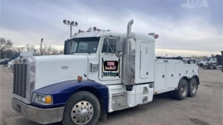 Towing Near Me 247 LLC Houston TX, Cheapest Tow Truck Nearby and Heavy Duty