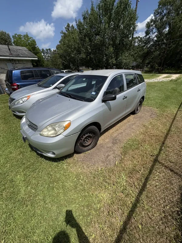 MONTGOMERY COUNTY JUNK CAR BUYER - photo 2