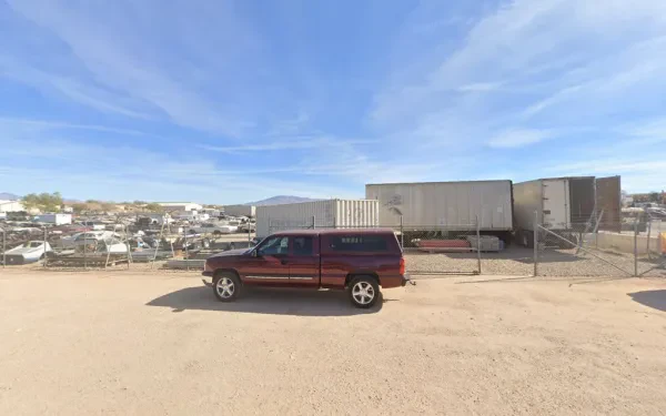 Arizona Desert Specialties - photo 3