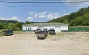 Roach Auto Parts