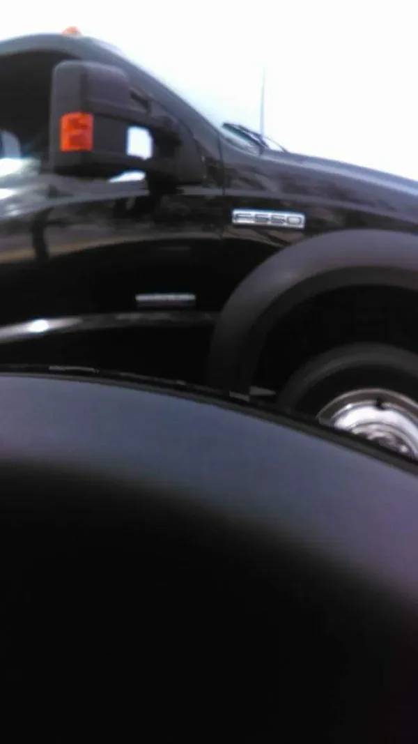 B&C Towing - photo 2
