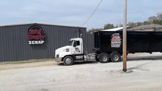 Big Daddy Scrap