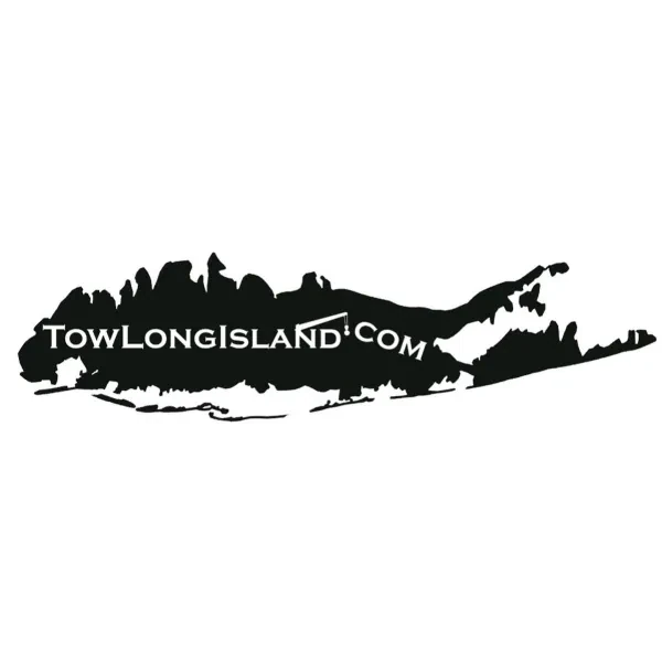 TLI Auto Inc - photo 4