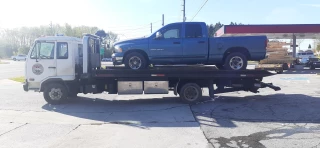 Atlanta Auto Recycler & junk car | cash for junk cars | junk cars