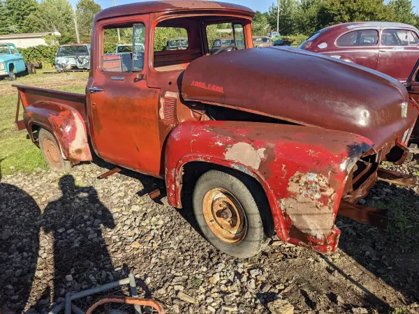 R&D Auto & truck - photo 2