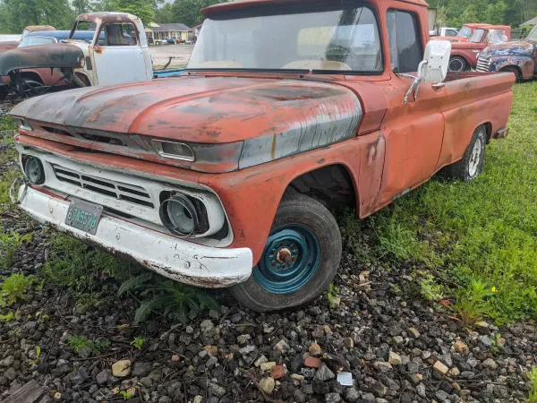 R&D Auto & truck - photo 3