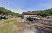 A & S Salvage Co