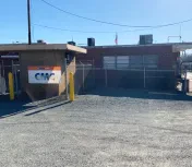 CMC Recycling