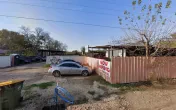 Vallejo's Auto