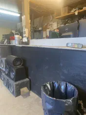 Hooper's Used Auto Parts