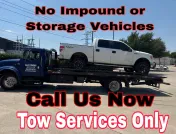 G&S Towing Truck Services, Cheapest Tow Truck near me, Fast Tow Nearby