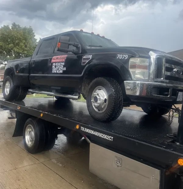 G&S Towing Truck Services, Cheapest Tow Truck near me, Fast Tow Nearby - photo 4