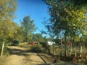 I-44 Auto Salvage