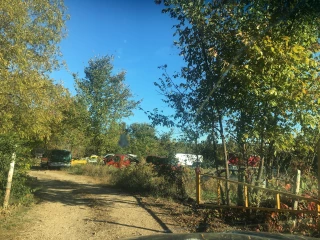 I-44 Auto Salvage