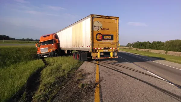 Fox Towing & Truck Service Inc. - photo 4