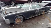 Holland Used Auto Parts